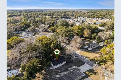 2204 Suanee Avenue, Eustis, FL 32726 - Photo 33