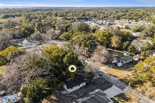 2204 Suanee Ave, Eustis, FL 32726 - Photo 33