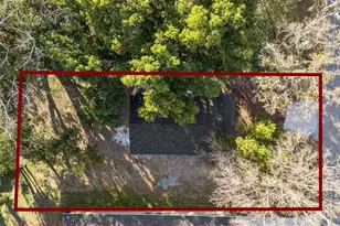 2204 Suanee Ave, Eustis, FL 32726 - Photo 35