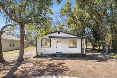 2204 Suanee Avenue, Eustis, FL 32726 - Photo 1