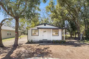 2204 Suanee Ave, Eustis, FL 32726 - Photo 1