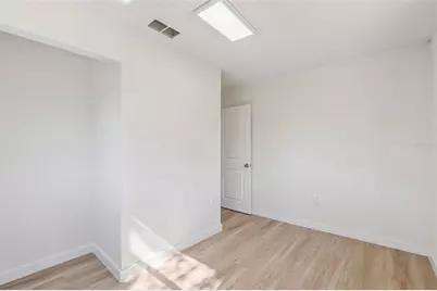 2204 Suanee Avenue, Eustis, FL 32726 - Photo 19