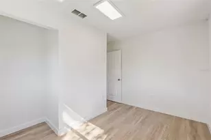 2204 Suanee Ave, Eustis, FL 32726 - Photo 19