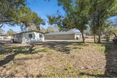 2204 Suanee Avenue, Eustis, FL 32726 - Photo 27