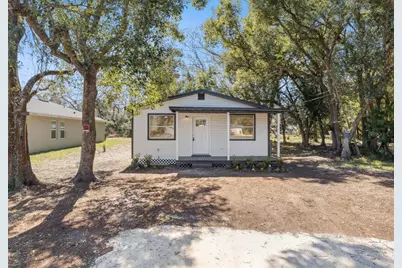 2204 Suanee Avenue, Eustis, FL 32726 - Photo 3