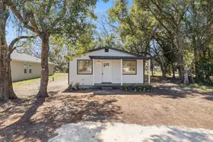 2204 Suanee Ave, Eustis, FL 32726 - Photo 3