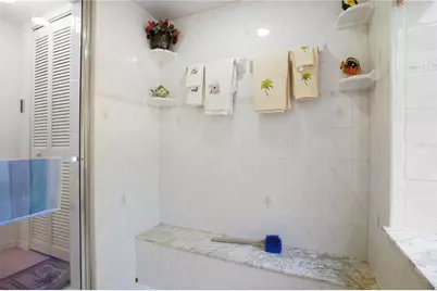 10745 SE 188th Court, Ocklawaha, FL 32179 - Photo 29