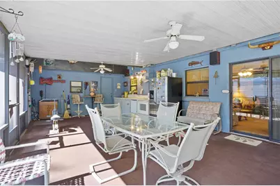 10745 SE 188th Court, Ocklawaha, FL 32179 - Photo 35