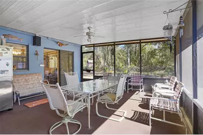 10745 SE 188th Court, Ocklawaha, FL 32179 - Photo 37