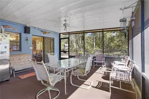 10745 SE 188th Ct, Ocklawaha, FL 32179 - Photo 37