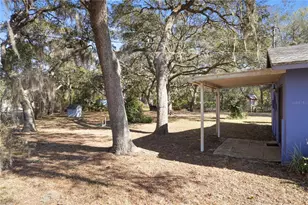 10745 SE 188th Ct, Ocklawaha, FL 32179 - Photo 45