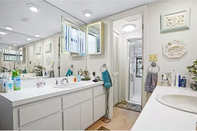 10745 SE 188th Court, Ocklawaha, FL 32179 - Photo 25