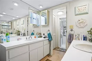 10745 SE 188th Ct, Ocklawaha, FL 32179 - Photo 25