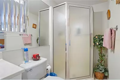 10745 SE 188th Court, Ocklawaha, FL 32179 - Photo 33