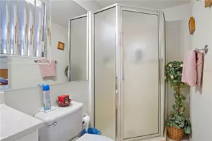 10745 SE 188th Ct, Ocklawaha, FL 32179 - Photo 33