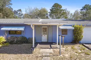 10745 SE 188th Ct, Ocklawaha, FL 32179 - Photo 7