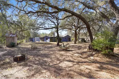10745 SE 188th Court, Ocklawaha, FL 32179 - Photo 43