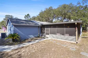 10745 SE 188th Ct, Ocklawaha, FL 32179 - Photo 39