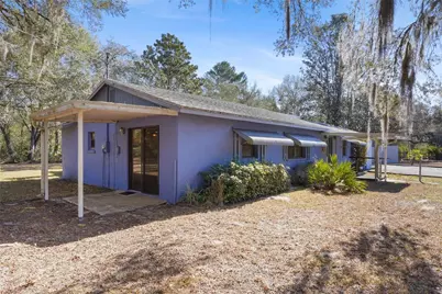 10745 SE 188th Court, Ocklawaha, FL 32179 - Photo 5