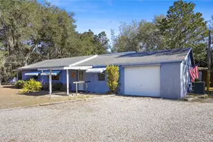 10745 SE 188th Ct, Ocklawaha, FL 32179 - Photo 3