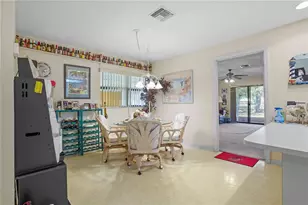 10745 SE 188th Ct, Ocklawaha, FL 32179 - Photo 17