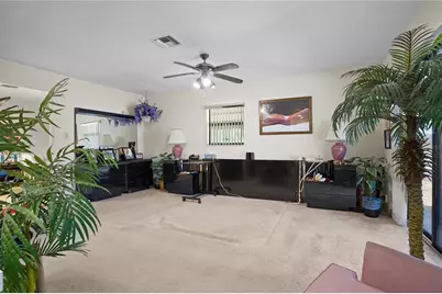 10745 SE 188th Court, Ocklawaha, FL 32179 - Photo 21