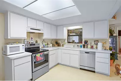 10745 SE 188th Court, Ocklawaha, FL 32179 - Photo 15