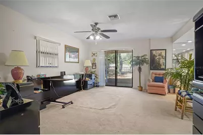 10745 SE 188th Court, Ocklawaha, FL 32179 - Photo 19