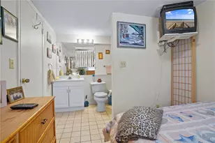 10745 SE 188th Ct, Ocklawaha, FL 32179 - Photo 31