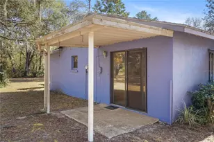 10745 SE 188th Ct, Ocklawaha, FL 32179 - Photo 23