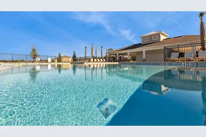 1076 Morfontaine Street, Daytona Beach, FL 32124 - Photo 17