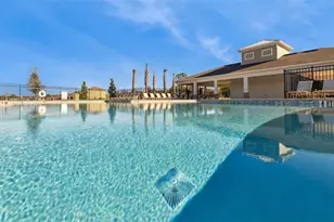 1076 Morfontaine St, Daytona Beach, FL 32124 - Photo 17