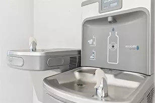 1076 Morfontaine St, Daytona Beach, FL 32124 - Photo 5