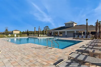 1076 Morfontaine Street, Daytona Beach, FL 32124 - Photo 13