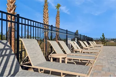 1076 Morfontaine Street, Daytona Beach, FL 32124 - Photo 21