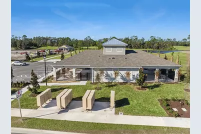 1076 Morfontaine Street, Daytona Beach, FL 32124 - Photo 3