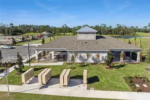 1076 Morfontaine St, Daytona Beach, FL 32124 - Photo 3