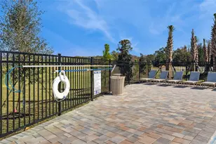 1076 Morfontaine St, Daytona Beach, FL 32124 - Photo 25