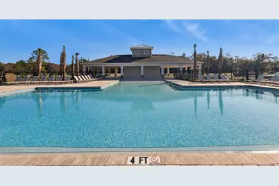 1076 Morfontaine Street, Daytona Beach, FL 32124 - Photo 15