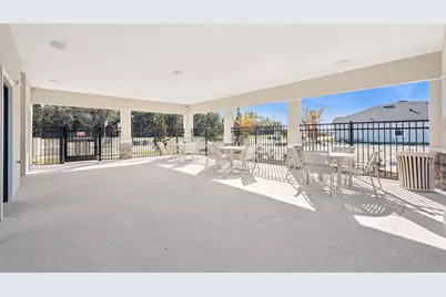 1076 Morfontaine Street, Daytona Beach, FL 32124 - Photo 7