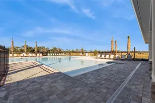 1076 Morfontaine St, Daytona Beach, FL 32124 - Photo 19