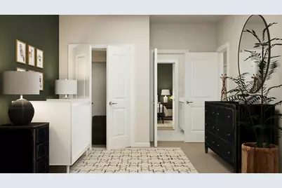 6071 Wellbeing Way, Clermont, FL 34714 - Photo 9