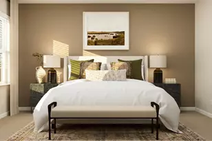 6071 Wellbeing Way, Clermont, FL 34714 - Photo 11