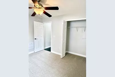 3456 Kayla Circle, Oviedo, FL 32765 - Photo 25