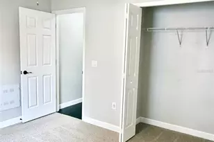 3456 Kayla Cir, Oviedo, FL 32765 - Photo 25