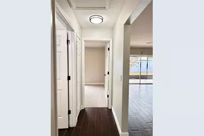 3456 Kayla Circle, Oviedo, FL 32765 - Photo 23