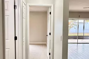 3456 Kayla Cir, Oviedo, FL 32765 - Photo 23