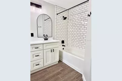 3456 Kayla Circle, Oviedo, FL 32765 - Photo 17