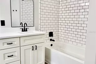 3456 Kayla Cir, Oviedo, FL 32765 - Photo 17