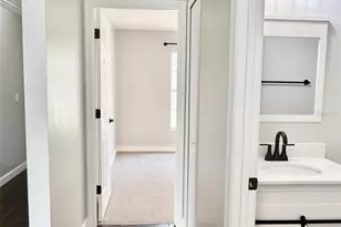 3456 Kayla Cir, Oviedo, FL 32765 - Photo 19